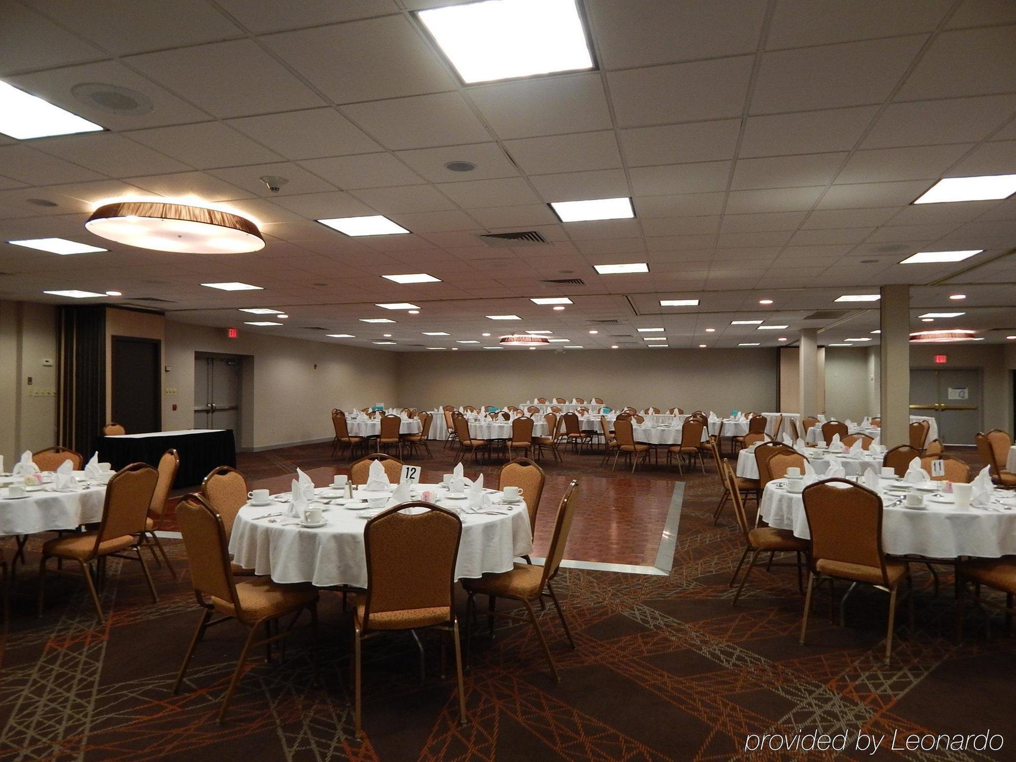 Ramada By Wyndham Uniontown Otel Dış mekan fotoğraf